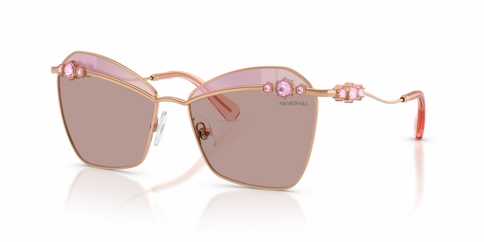 Swarovski SK7040 401461  